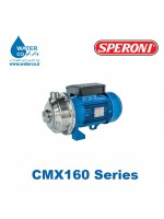 پمپ اسپرونی سری SPERONI CMX 160