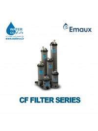 فیلتر استخری ایمکس EMAUX CF