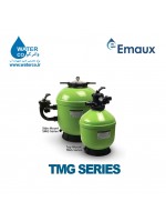 فیلتر استخری ایمکس EMAUX TMG