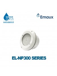 چراغ استخری ایمکس EMAUX EL-NP300
