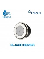 چراغ استخری ایمکس EMAUX EL-S300