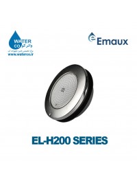 چراغ استخری ایمکس EMAUX EL-H200