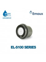 چراغ استخری ایمکس EMAUX EL-S100