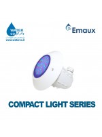 چراغ استخری ایمکس EMAUX COMPACT LIGHT