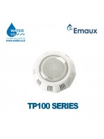 چراغ استخری ایمکس EMAUX TP100