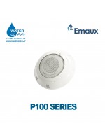 چراغ استخری ایمکس EMAUX P100