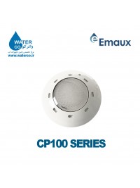 چراغ استخری ایمکس EMAUX CP100