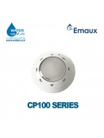 چراغ استخری ایمکس EMAUX CP100