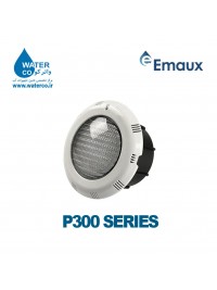 چراغ استخری ایمکس EMAUX P300