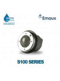 چراغ استخری ایمکس EMAUX S100