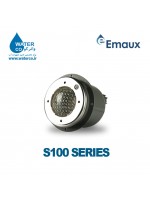 چراغ استخری ایمکس EMAUX S100