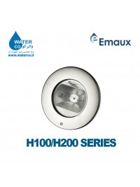 چراغ استخری ایمکس EMAUX H100/H200