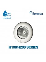 چراغ استخری ایمکس EMAUX H100/H200