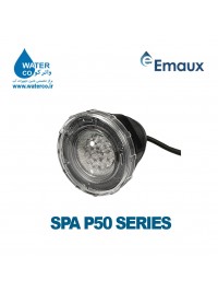چراغ استخری ایمکس EMAUX SPA P50