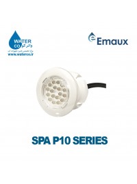 چراغ استخری ایمکس EMAUX SPA P10