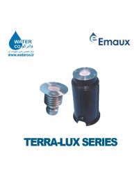 چراغ استخری ایمکس EMAUX TERRA-LUX