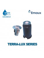 چراغ استخری ایمکس EMAUX TERRA-LUX