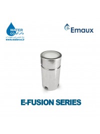 چراغ استخری ایمکس EMAUX E-FUSION