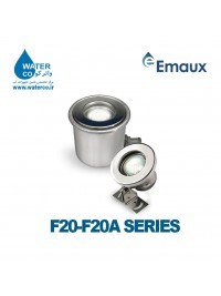 چراغ استخری ایمکس EMAUX F20-F20A