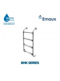 نردبان استخر ایمکس EMAUX BHK