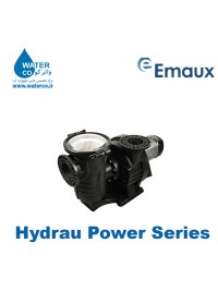 پمپ استخری ایمکس EMAUX HYDRAU POWER