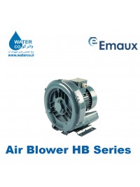 پمپ استخری ایمکس EMAUX Air Blower