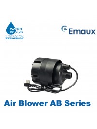 پمپ استخری ایمکس EMAUX Air Blower AB