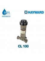 کلرزن خطی هایوارد HAYWARD CL100
