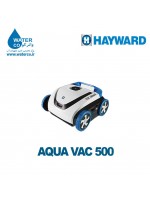 جارو استخر هایوارد HAYWARD AQUA VAC 500