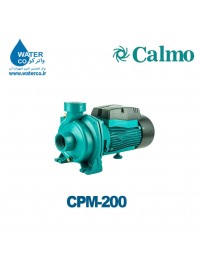 پمپ آب کشاورزی CALMO CPM-200