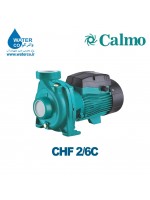 پمپ آب کشاورزی کالمو CALMO CHF 2/6C