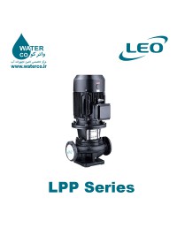 پمپ لیو سری LPP | لئو LEO