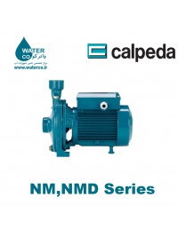 پمپ کالپدا سریNM, NMD | کالپدا CALPEDA