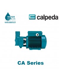 پمپ کالپدا سری CALPEDA| CA