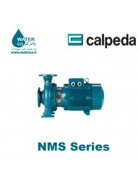 پمپ کالپدا سری CALPEDA| NMS