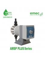 دوزینگ پمپ امک سری EMEC AMSP PLUS