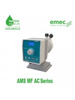 دوزینگ پمپ امک سری EMEC AMSP MF