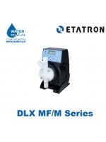 دوزینگ پمپ اتاترون ETATRON DLX MF/M