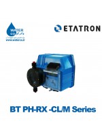 دوزینگ پمپ اتاترون ETATRON BT PH-RX-CL/M