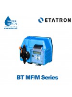 دوزینگ پمپ اتاترون ETATRON BT MF/M